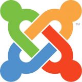 Joomla Developers Blog