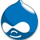 Drupal Developers Blog