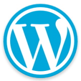 WordPress Developers Blog